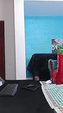 Anuraagi online show from March 19, 2026, 6:01 pm