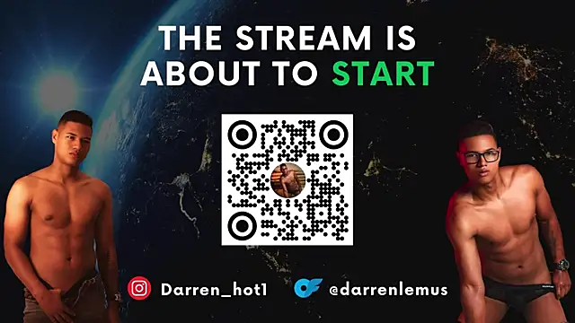 Snapshot of Darren_hot2 chatting on January 5, 2025, 4:48 pm Darren hot2 online show from January 5, 2025, 4:48 pm