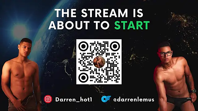 Snapshot of Darren_hot2 chatting on January 25, 2025, 8:53 pm Darren hot2 online show from January 25, 2025, 8:53 pm