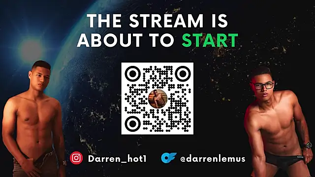 Snapshot of Darren_hot2 chatting on February 24, 2025, 2:19 am Darren hot2 online show from February 24, 2025, 2:19 am