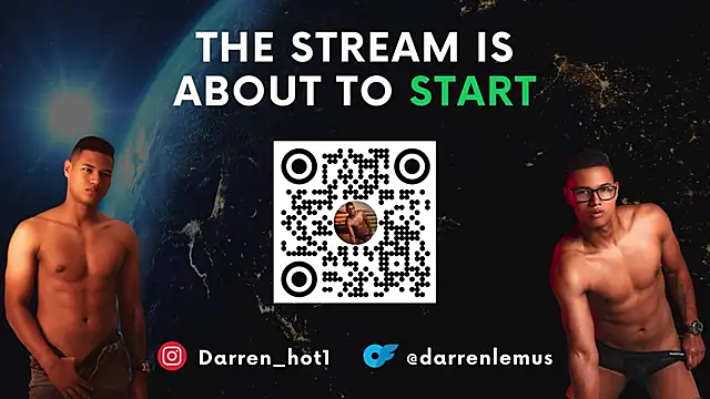Snapshot of Darren_hot2 chatting on March 22, 2025, 6:14 pm Darren hot2 online show from March 22, 2025, 6:14 pm