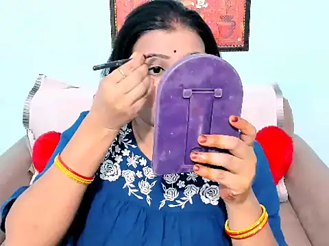 kendracox21 online show from March 16, 2026, 4:51 am