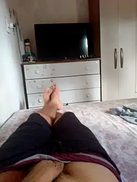 Diegocasadoo online show from December 19, 2024, 11:39 am