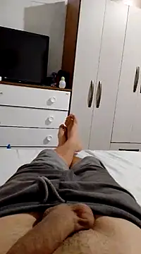 Diegocasadoo online show from February 22, 2025, 11:13 pm