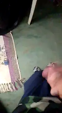 Diegocasadoo online show from March 10, 2025, 2:17 am