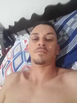 Diegocasadoo online show from October 21, 2025, 2:34 am