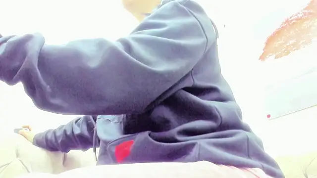 fer dz online show from January 3, 2025, 11:57 am