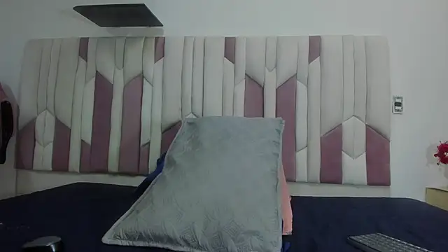 fer dz online show from March 6, 2025, 11:58 am