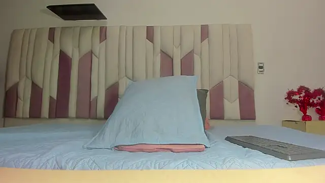 fer dz online show from March 9, 2025, 11:58 am