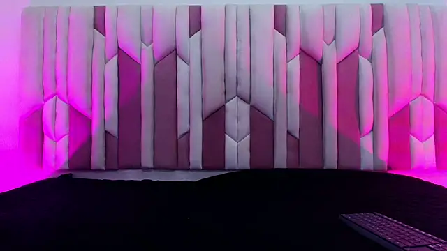 fer dz online show from September 12, 2025, 11:54 am