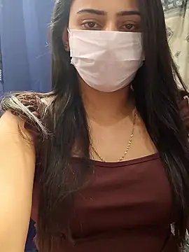 Mylovesana online show from January 8, 2026, 10:06 am