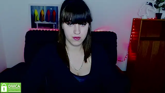 Amali Ivanna smit online show from January 3, 2025, 11:57 am