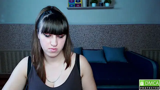 Amali Ivanna smit online show from February 2, 2025, 3:28 pm