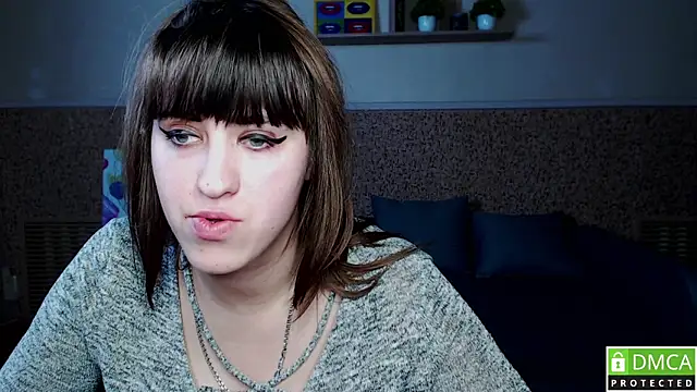 Amali Ivanna smit online show from February 9, 2025, 3:45 pm