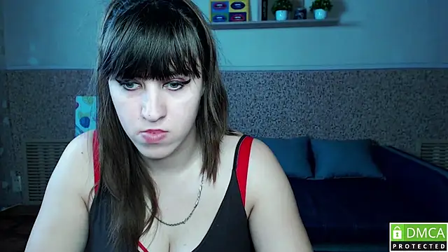 Amali Ivanna smit online show from February 15, 2025, 6:23 am