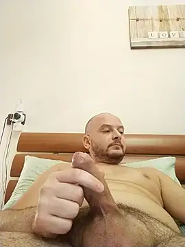 user 662 online show from November 29, 2025, 2:09 pm