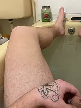 Snapshot of chubbydadb0d chatting on January 19, 2025, 7:04 pm chubbydadb0d online show from January 19, 2025, 7:04 pm