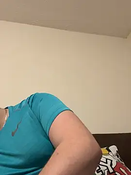 Snapshot of chubbydadb0d chatting on January 21, 2025, 6:45 pm chubbydadb0d online show from January 21, 2025, 6:45 pm