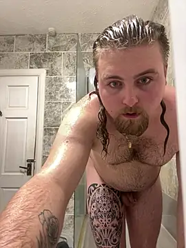 Snapshot of chubbydadb0d chatting on January 27, 2025, 6:09 pm chubbydadb0d online show from January 27, 2025, 6:09 pm