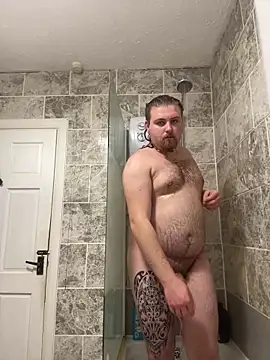 Snapshot of chubbydadb0d chatting on February 1, 2025, 7:02 pm chubbydadb0d online show from February 1, 2025, 7:02 pm