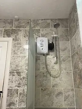 Snapshot of chubbydadb0d chatting on February 10, 2025, 6:03 pm chubbydadb0d online show from February 10, 2025, 6:03 pm