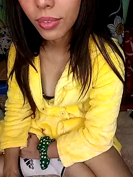 Nepali-queen online show from December 8, 2024, 1:02 am