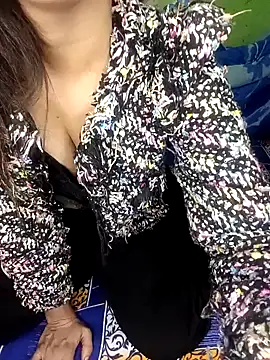 Nepali-queen online show from December 23, 2024, 9:18 pm