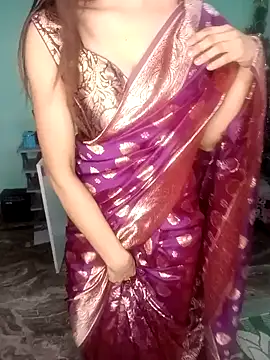Nepali-queen online show from January 15, 2025, 4:00 pm