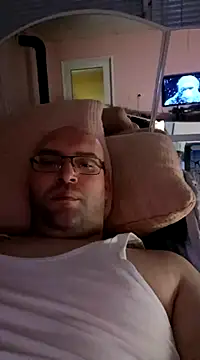 0777edi online show from December 6, 2024, 4:17 pm