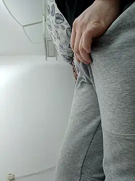 0777edi online show from November 12, 2025, 9:42 am