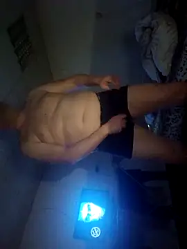 0777edi online show from April 22, 2026, 7:15 pm