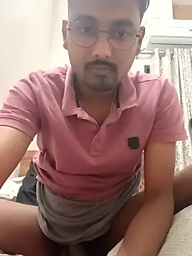 swagwew online show from January 15, 2026, 8:56 pm