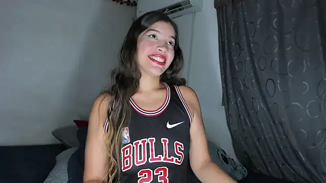 Iam Sammy  online show from January 7, 2026, 2:25 am