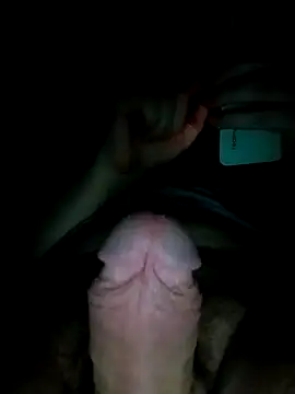 Snapshot of Ghetecf chatting on October 29, 2025, 10:44 pm Ghetecf online show from October 29, 2025, 10:44 pm