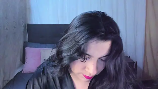 Snapshot of Judychase2 chatting on December 21, 2024, 7:38 pm Judychase2 online show from December 21, 2024, 7:38 pm