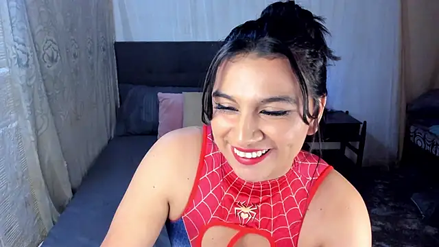Snapshot of Judychase2 chatting on February 16, 2025, 9:16 pm Judychase2 online show from February 16, 2025, 9:16 pm