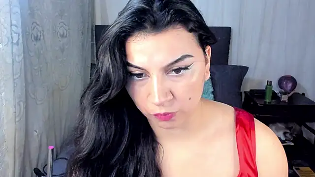 Snapshot of Judychase2 chatting on March 9, 2025, 5:28 pm Judychase2 online show from March 9, 2025, 5:28 pm
