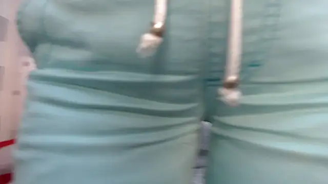 Afrodita sg online show from January 29, 2025, 4:52 pm