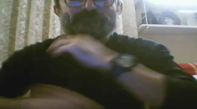 Snapshot of 77_No_Name_77 chatting on March 11, 2025, 6:08 pm 77 No Name 77 online show from March 11, 2025, 6:08 pm