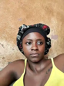 DarkDime01 online show from October 8, 2025, 9:29 am