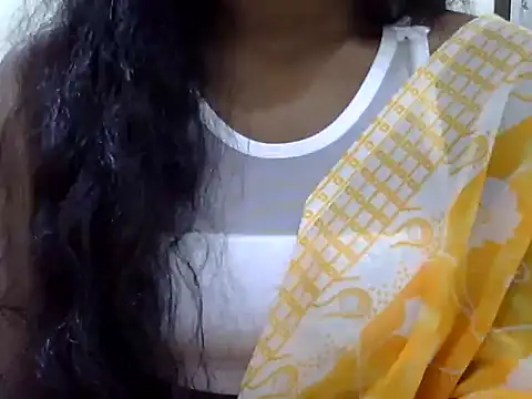 Snapshot of purple_69 chatting on January 26, 2025, 5:45 am purple 69 online show from January 26, 2025, 5:45 am