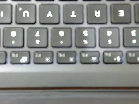 Snapshot of purple_69 chatting on January 26, 2025, 12:54 pm purple 69 online show from January 26, 2025, 12:54 pm