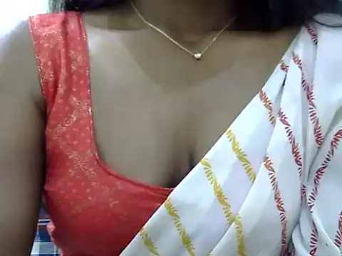 Snapshot of purple_69 chatting on January 28, 2025, 9:19 am purple 69 online show from January 28, 2025, 9:19 am