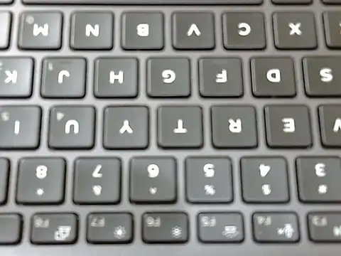 Snapshot of purple_69 chatting on February 8, 2025, 7:04 am purple 69 online show from February 8, 2025, 7:04 am