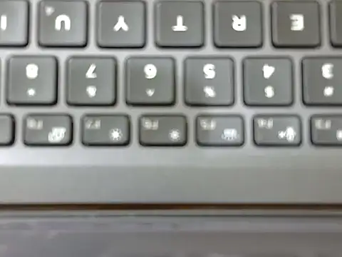 Snapshot of purple_69 chatting on February 11, 2025, 12:27 pm purple 69 online show from February 11, 2025, 12:27 pm