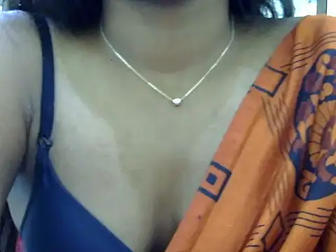 Snapshot of purple_69 chatting on February 17, 2025, 11:55 am purple 69 online show from February 17, 2025, 11:55 am