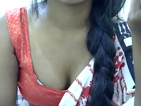 Snapshot of purple_69 chatting on February 24, 2025, 12:05 pm purple 69 online show from February 24, 2025, 12:05 pm