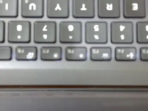 Snapshot of purple_69 chatting on February 26, 2025, 7:09 am purple 69 online show from February 26, 2025, 7:09 am