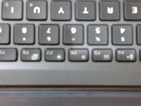 Snapshot of purple_69 chatting on March 2, 2025, 12:11 pm purple 69 online show from March 2, 2025, 12:11 pm