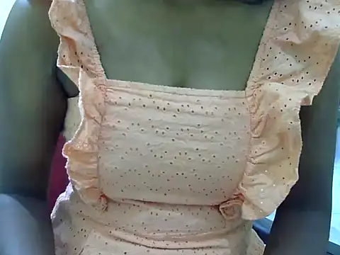 Snapshot of purple_69 chatting on March 3, 2025, 5:42 am purple 69 online show from March 3, 2025, 5:42 am